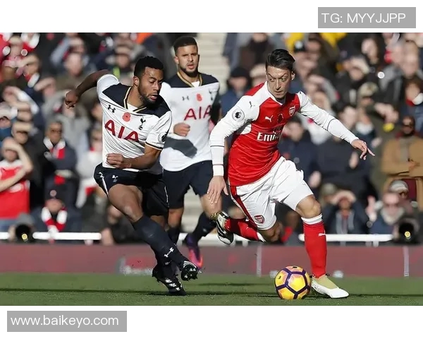 哥伦布机员与法兰克福的精彩对决揭示足球战术与团队合作的魅力