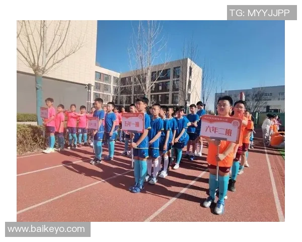 传承足球明星联赛盛大开幕向未来传递激情与梦想