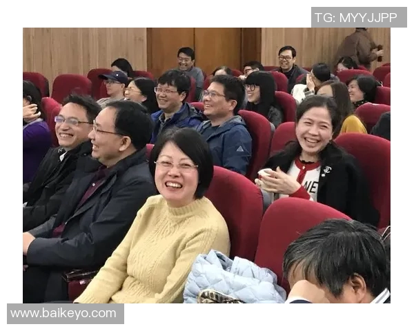 南京羽毛球队包夹战术分析与成败得失的深度探讨