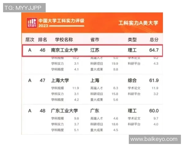 南京羽毛球队荣登全国团队协作排行榜第九名展现出色团队精神与实力