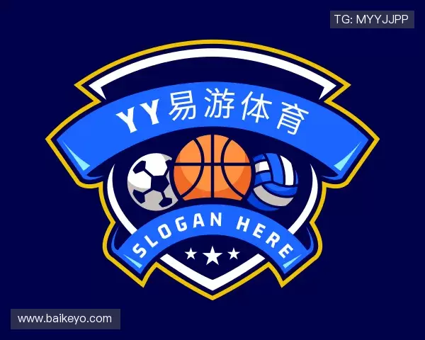 介绍YY易游体育