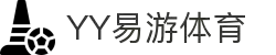 yy易游(中国)体育-米乐官方网站