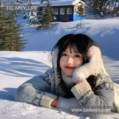 阮定宝